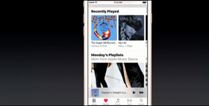 20-ios10-apple-music_thumb.png