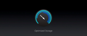 20-macos-optimized-storage.png