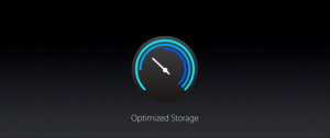 20-macos-optimized-storage_thumb.png