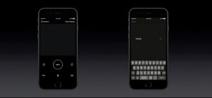 20-tvos-iphone-remote-keybord.jpg