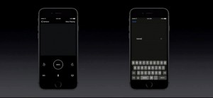 20-tvos-iphone-remote-keybord_thumb.jpg