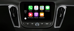 21-ios10-siri-car.png