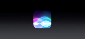 21-tvos-siri.png