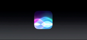 21-tvos-siri_thumb.png