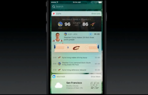 22-ios10-Experience-sports-view_thumb.png