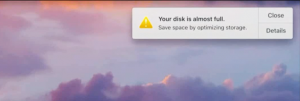 22-macos-optimized-storage.png