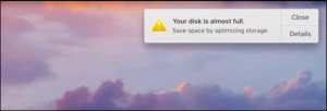 22-macos-optimized-storage_thumb.png