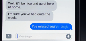 23-ios10-message-invisible-ink.png