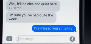 23-ios10-message-invisible-ink_thumb.png
