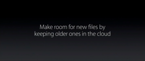 23-macos-optimized-storage.png