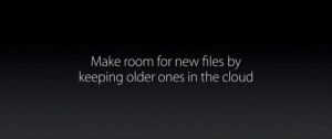 23-macos-optimized-storage_thumb.png