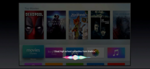 23-tvos-siri-search_thumb.png