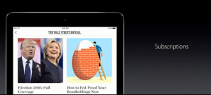 24-ios10-news-subscriptions_thumb.png