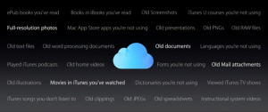 24-macos-optimized-storage.png