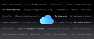 24-macos-optimized-storage_thumb.png