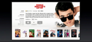 24-tvos-contents.png