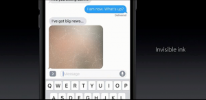 25-ios10-message-invisible-ink.png