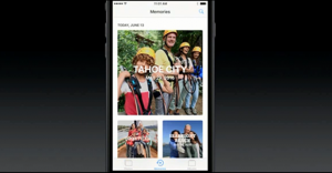 25-ios10-photo-_thumb.png