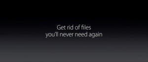 25-macos-optimized-storage.png