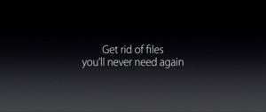 25-macos-optimized-storage_thumb.png