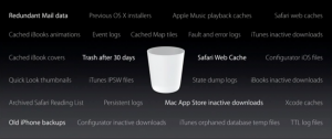 26-macos-optimized-storage.png