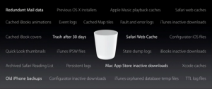26-macos-optimized-storage_thumb.png