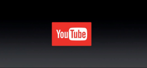 26-tvos-siri-youtube-search.png