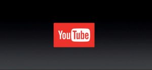 26-tvos-siri-youtube-search_thumb.png