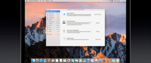 27-macos-optimized-storage.png