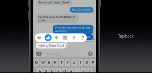 28-ios10-message-tap-back.png