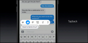 28-ios10-message-tap-back_thumb.png