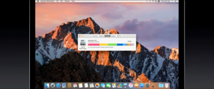 28-macos-optimized-storage.png