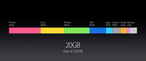 29-macos-optimized-storage.png