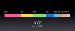 29-macos-optimized-storage_thumb.png