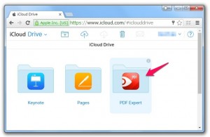 3-icloud-drive-app-select.jpg