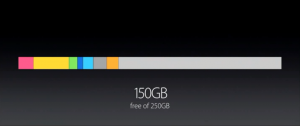 30-macos-optimized-storage.png