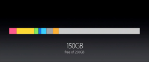 30-macos-optimized-storage_thumb.png