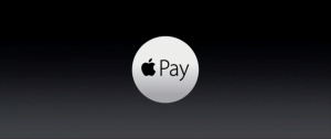 31-macos-applepay.png