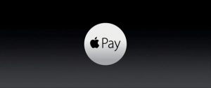 31-macos-applepay_thumb.png