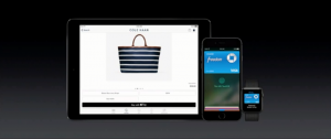 32-macos-applepay.png