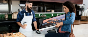 33-macos-applepay.png