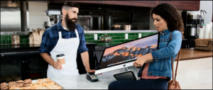33-macos-applepay_thumb.png