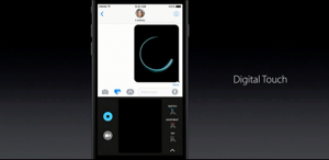 34-ios10-message-digital-touch.png