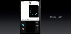 34-ios10-message-digital-touch_thumb.png