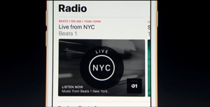 36-ios10-apple-music-radio.png