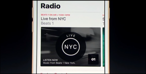 36-ios10-apple-music-radio_thumb.png