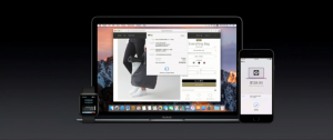 36-macos-applepay.png