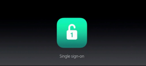 36-tvos-single-sign-on.png