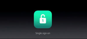 36-tvos-single-sign-on_thumb.png
