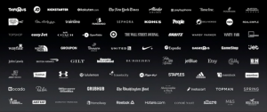 37-macos-applepay.png